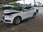 Top Destinations for Shipping Cars from the USA