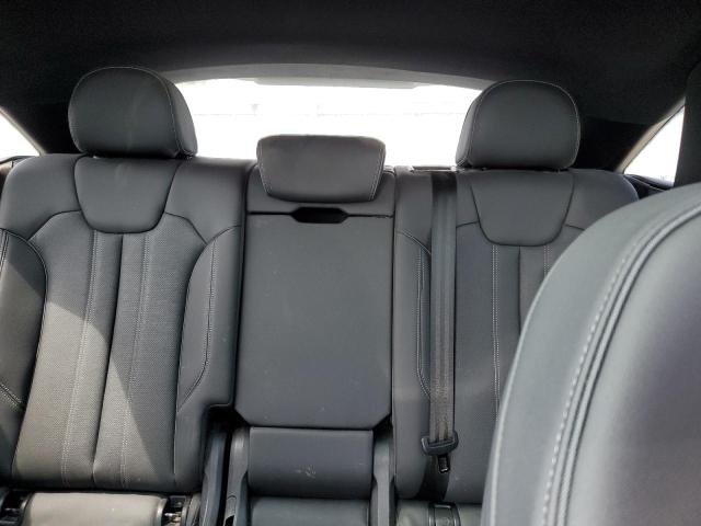wa16aafy1n2133916 - 2022 Audi q5 sportback prestige 45 - #60888415