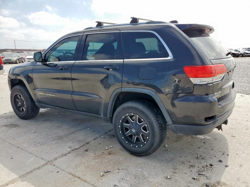 Vin: 1c4rjfag1fc939815, lot: 59890385, jeep grand cher laredo 20152
