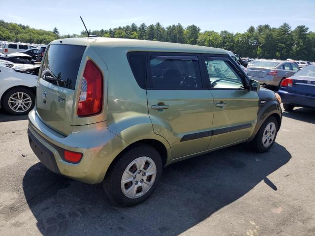 Vin: kndjt2a53c7361669, lot: 62147485, kia soul 20123