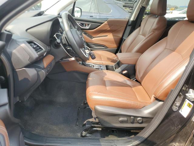 2021 SUBARU FORESTER T JF2SKAXC8MH588781