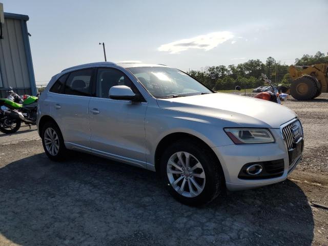 Vin: wa1lfafp8ea008350, lot: 60706995, audi q5 premium plus 20144