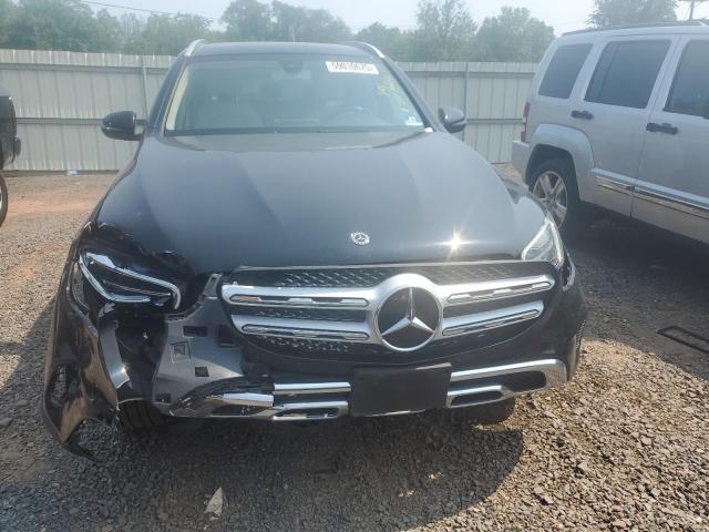2020 MERCEDES-BENZ GLC 300 4M WDC0G8EB7LF753959
