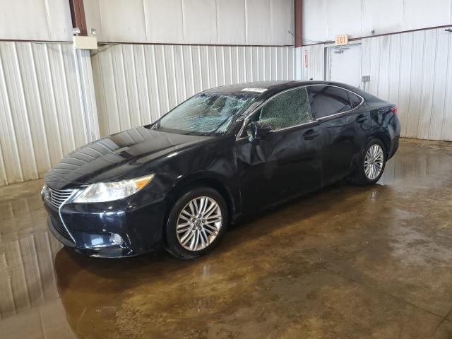 Vin: jthbk1gg5d2069111, lot: 59778385, lexus es350 350 2013 img_1