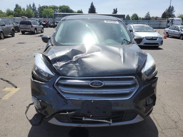 2017 FORD ESCAPE SE - 1FMCU9GD1HUE09901