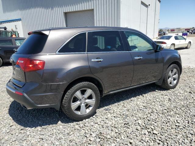 Vin: 2hnyd2h38ch549344, lot: 62585155, acura mdx technology 20123