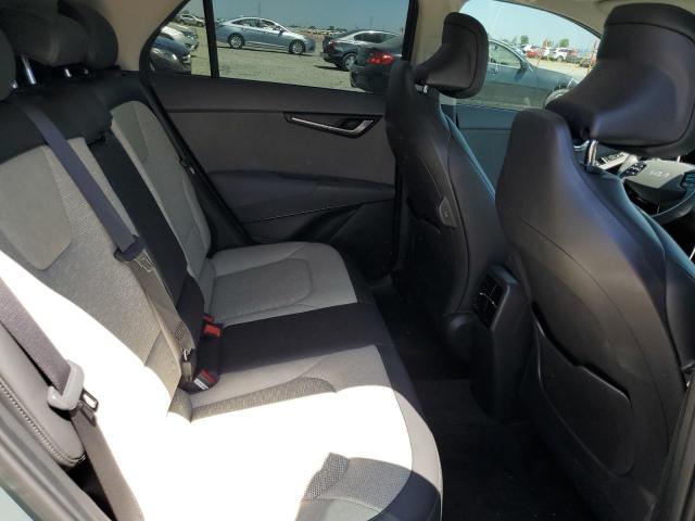 2023 KIA NIRO SX KNDCT3LE5P5096427