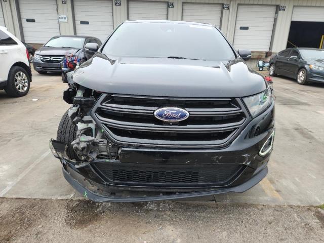 2016 FORD EDGE SPORT 2FMPK4AP1GBC62867
