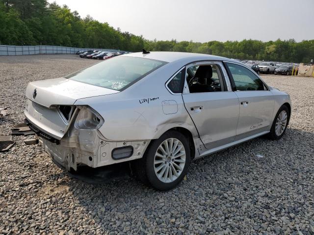 Vin: 1vwbt7a31gc067777, lot: 59784685, volkswagen passat se 20163