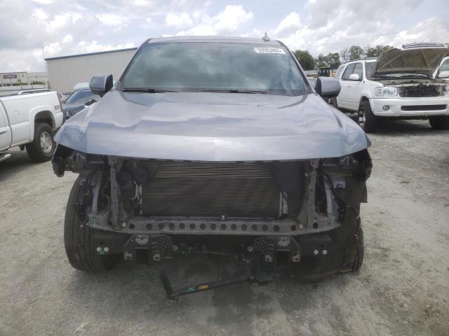 2021 CHEVROLET TAHOE K150 1GNSKNKD7MR372458