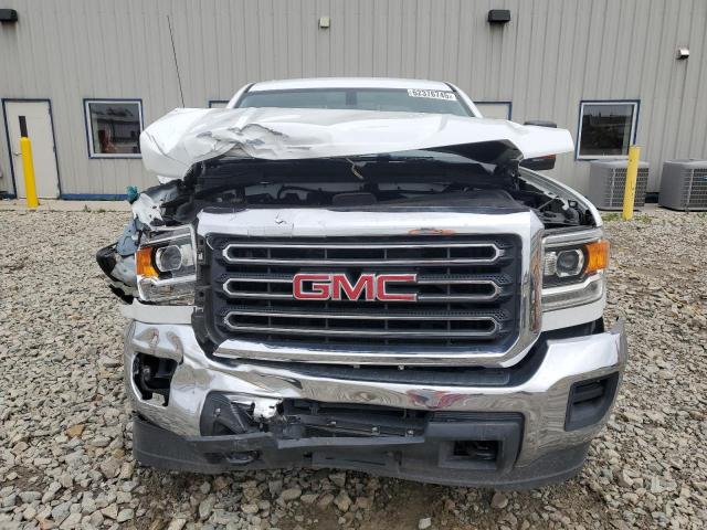 2019 GMC SIERRA K25 1GT12NEG9KF158225