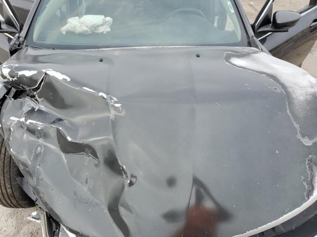 2016 CHRYSLER 200 LIMITE 1C3CCCAB4GN128233