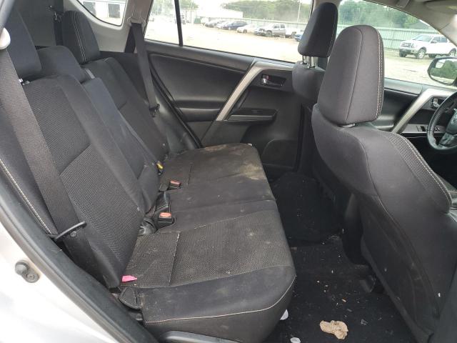 2018 TOYOTA RAV4 ADVEN 2T3RFREV1JW804206