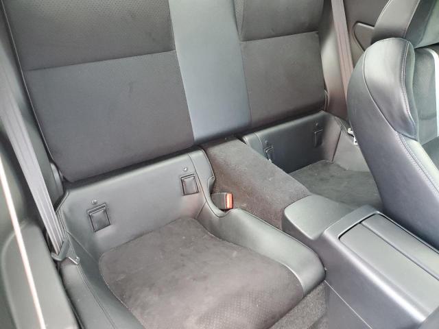 2025 TOYOTA GR 86 PREM JF1ZNBE1XS8754815