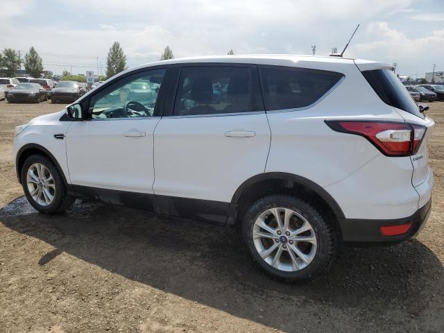 Vin: 1fmcu0gd1hua41778, lot: 61637645, ford escape se 20172