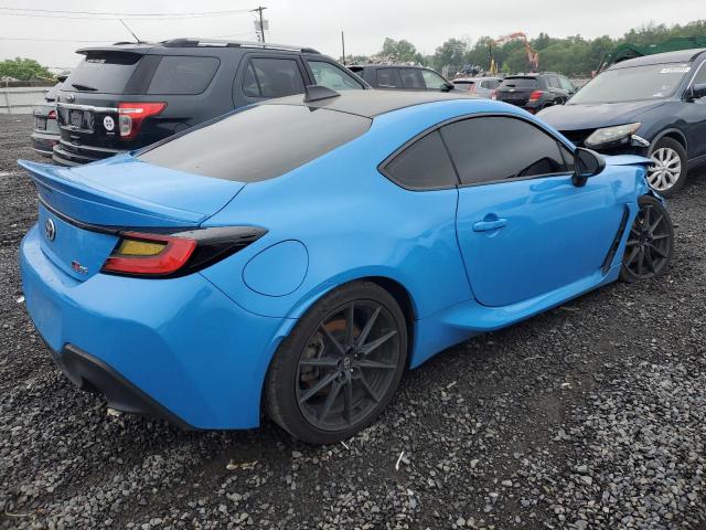 Vin: jf1znbe16p9755316, lot: 60669885, toyota gr 86 prem premium 20233