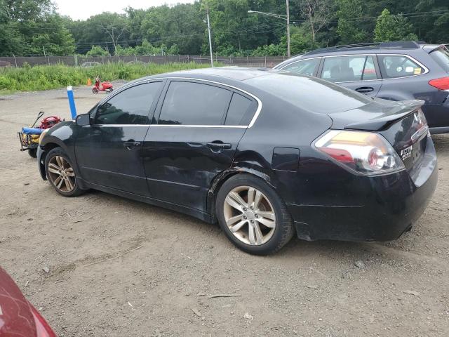 Vin: 1n4bl2apxbn496895, lot: 62681645, nissan altima sr 20112