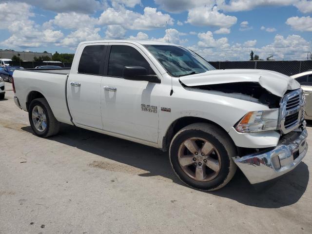 Vin: 1c6rr6gt5fs754600, lot: 62060425, ram 1500 slt 20154