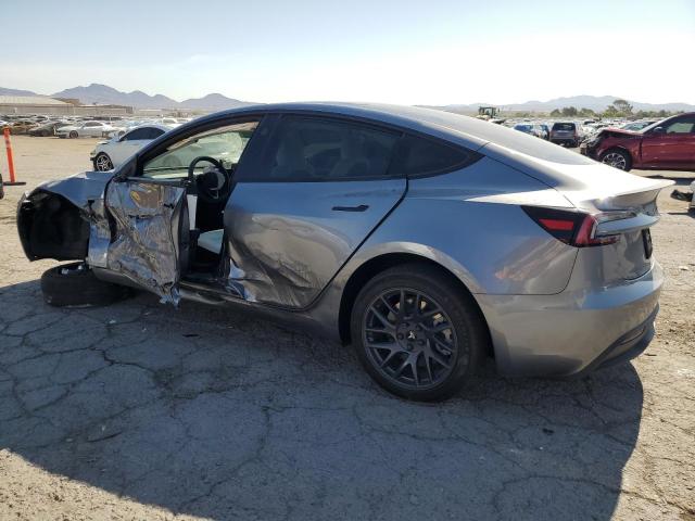 2024 TESLA MODEL 3 5YJ3E1EA1RF867248