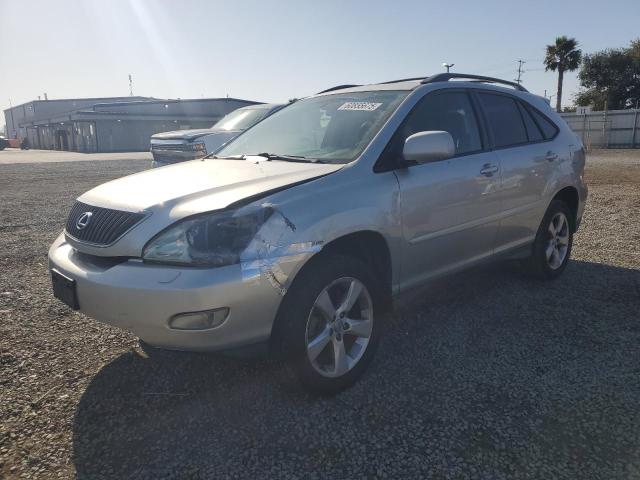 LEXUS RX 330