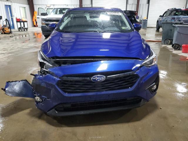 2024 SUBARU IMPREZA SP JF1GUAFC2R8912238