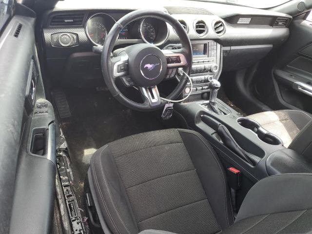 2015 FORD MUSTANG - 1FA6P8AM7F5403223