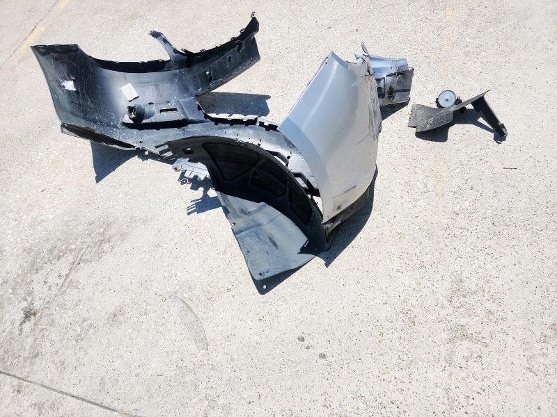 2016 BUICK VERANO SPO 1G4PW5SK8G4172235