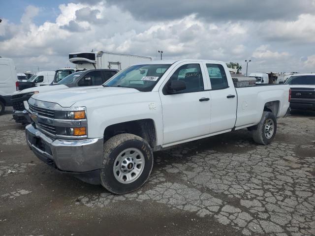 Vin: 1gc2cueg5jz150745, lot: 59665775, chevrolet all models c2500 heavy duty 2018 img_1