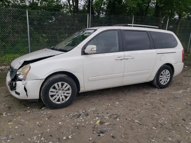 Vin: kndmg4c79b6365497, lot: 60081815, kia all models lx 2011 img_1