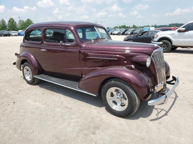 Vin: 1083265, lot: 61441325, chevrolet all other 19374