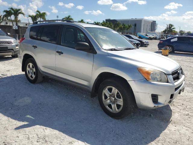 Vin: 2t3bf4dv8bw145936, lot: 61440005, toyota rav4 20114