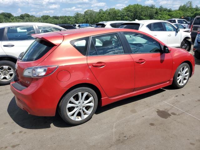 Vin: jm1bl1k64b1385129, lot: 62516315, mazda mazda3 s 20113