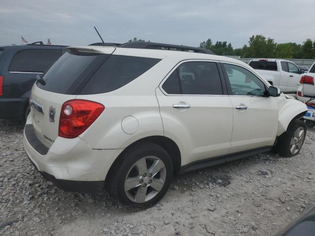 Vin: 1gnalcek1fz132316, lot: 61749575, chevrolet equinox lt 20153