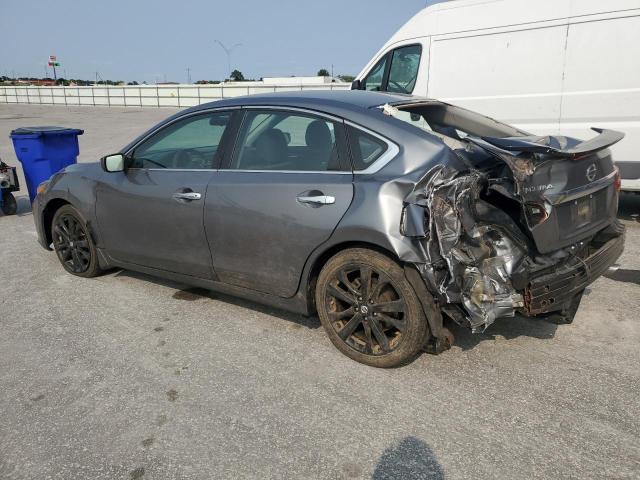 Vin: 1n4al3ap4hn359297, lot: 59825345, nissan altima 2.5 20172