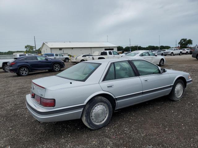 Vin: 1g6ks52y0ru820543, lot: 62140715, cadillac seville sls 19943