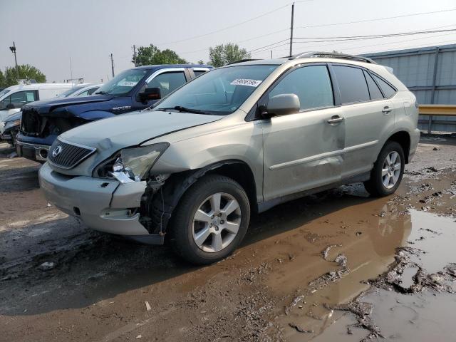 LEXUS RX 330