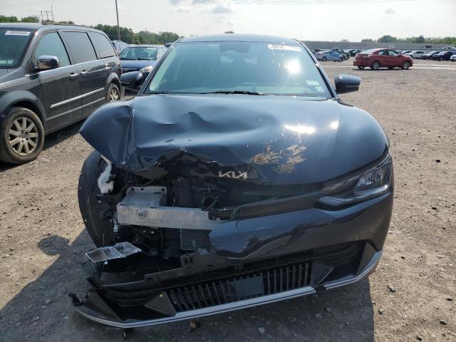 2023 KIA EV6 LIGHT KNDC3DLC8P5110440