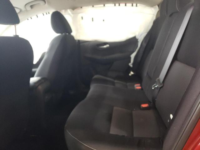 2021 NISSAN SENTRA SV 3N1AB8CV2MY318768