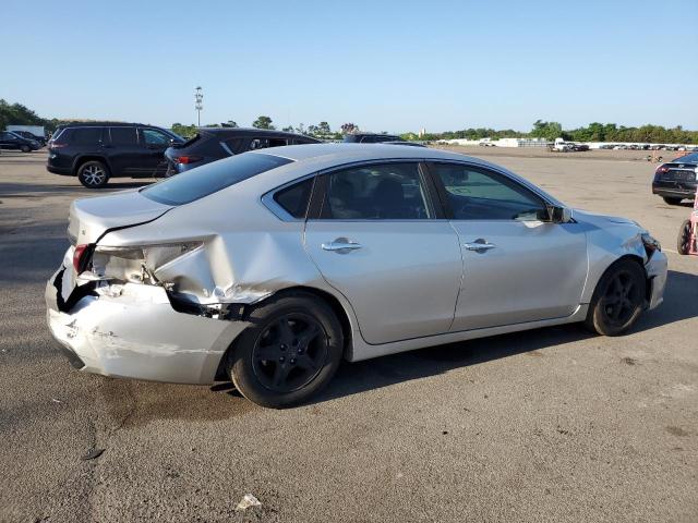 Vin: 1n4al3ap1gc177437, lot: 62305585, nissan altima 2.5 20163