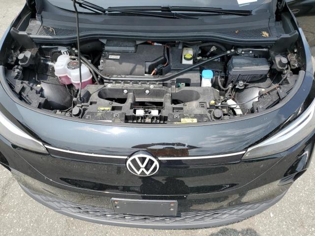 2022 VOLKSWAGEN ID.4 PRO WVGJNPE28NP063799