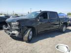 2021 CHEVROLET SILVERADO - 3GCPWDET9MG310964