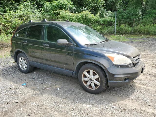 Vin: jhlre4h48bc010772, lot: 63275895, honda crv se 20114