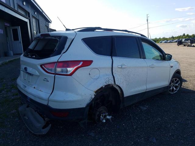 Vin: 1fmcu9gx5dub48129, lot: 61470065, ford escape se 20133
