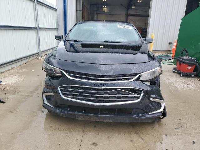 2016 CHEVROLET MALIBU LS - 1G1ZB5ST7GF179241