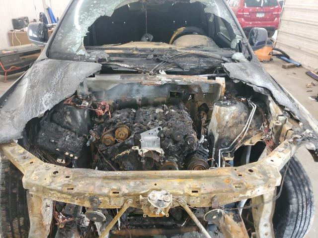 2017 JEEP GRAND CHER 1C4RJFAG4HC844653