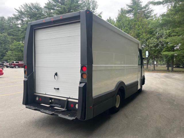 Vin: jalb4t173h7w00555, lot: 61689315, isuzu all models 20174