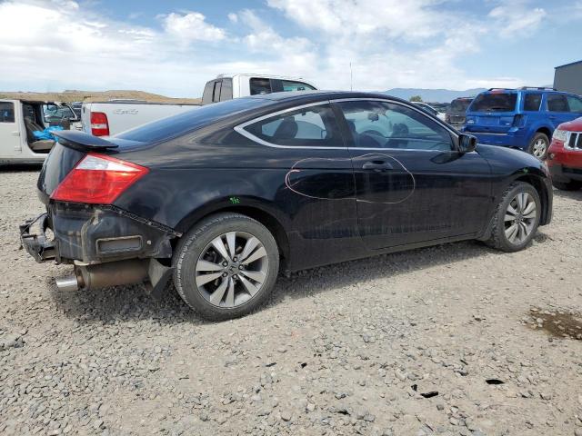 Vin: 1hgcs1b87aa016418, lot: 62115525, honda accord exl 20103