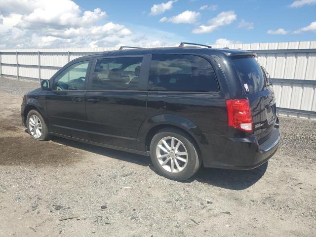 Vin: 2c4rdgcg0gr354842, lot: 60718945, dodge caravan sxt 20162