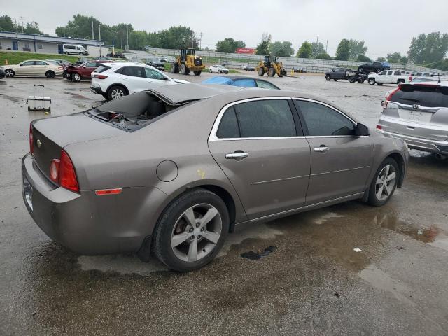 Vin: 1g1zc5e02cf214468, lot: 59782135, chevrolet malibu 1lt 20123