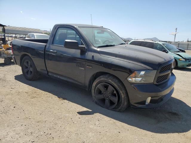 2019 RAM 1500 CLASS - 3C6JR6AT3KG511519